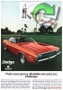 Dodge 1970 3.jpg